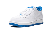 Air Force 1 Low '07 PS "White Light Photo Blue" DV1332 101