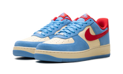Air Force 1 Low '07 LV8 "Doraemon" FQ8714 401