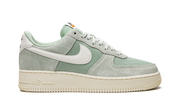 Air Force 1 "Certified Fresh" DO9801 300