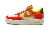 WMNS AIR FORCE 1 '07 PRM "LITTLE ACCRA" dv4462 600