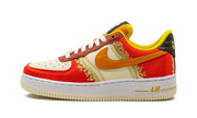 WMNS AIR FORCE 1 '07 PRM "LITTLE ACCRA" dv4462 600