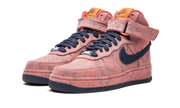 Air Force 1 High "Levi's Denim" CV0672 844