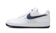 Air Force 1 Low '07 LV8 SE "Mesh Tape White Midnight Navy" IH4462 100