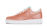 Air Force 1'07 LV8 QS "Statue of Liberty" 812297 800