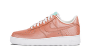 Air Force 1'07 LV8 QS "Statue of Liberty" 812297 800