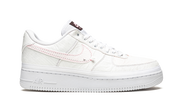 AIR FORCE 1 '07 PRM MNS WMNS "Tear-Away Reveal" DJ9941 244