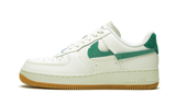 AIR FORCE 1 '07 LXX MNS WMNS "Vandalized" BV0740 100