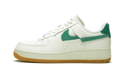 AIR FORCE 1 '07 LXX MNS WMNS "Vandalized" BV0740 100