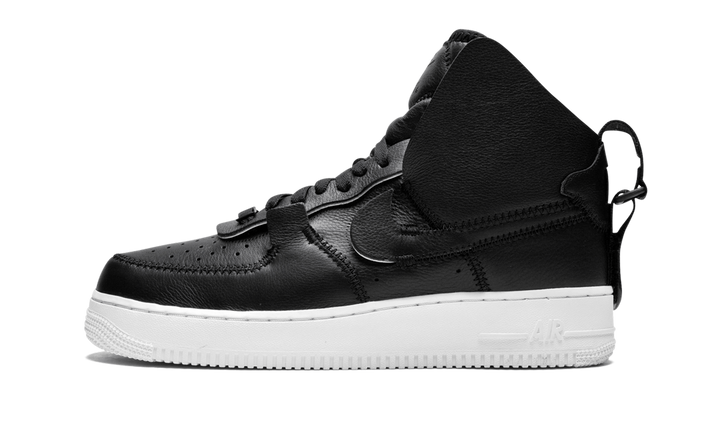 Air Force 1 High PSNY "PSNY" AO9292 002