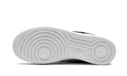 Air Force 1 '07 PRM "Snakeskin" BQ4424 100
