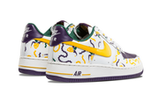 Air Force 1 "Mardi Gras" 306353 172