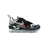 Nike Air VaporMax EVO NRG Air Max Day Mashup (2021)