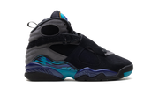 Jordan 8 Retro Aqua (2025) (GS)