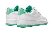 Air Force 1 Low "Mint" DH7561 107