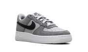 Air Force 1 GS "Smoke grey" IQ2743 001