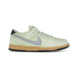 Nike SB Dunk Low Verdugo Mountain