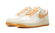 Air Force 1 Low WMNS "Coconut Milk Copper Moon" IB7944 113