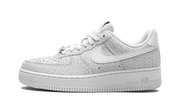 AIR FORCE 1 '07 WMNS "Grey" FV6519-001