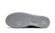 Air Force 1 07 LV8 3 "Removable Swoosh - Racer Blue" CI0064 400