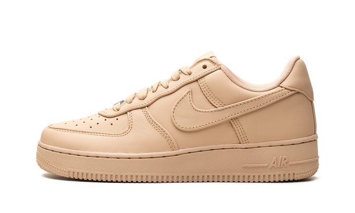Air Force 1 Low Retro PRM "Vachetta Tan" IM3078 200