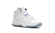 Jordan 11 Retro Legend Blue (2024) (PS)