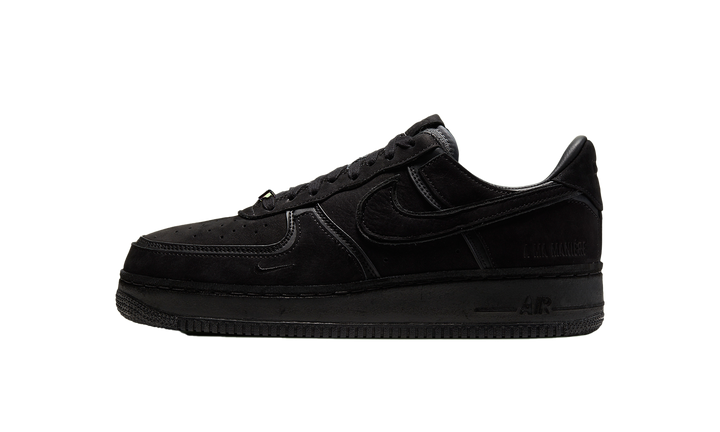 Air Force 1 07 / AMM "A Ma Maniére - Hand Wash Cold" CQ1087 002