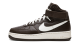 Air Force 1 HI Retro QS "Chocolate" 743546 200