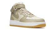 Air Force 1 Mid 07 LX DV7585 200