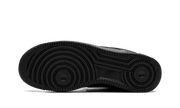 Air Force 1 "Alyx - Black" FJ4908 001
