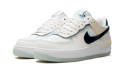 AIR FORCE 1 Shadow WMNS "Glacier" DZ1847 107