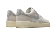 Air Force 1 "Certified Fresh" DO9801 100