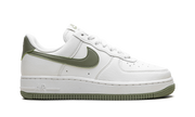 Air Force 1 '07 WMNS "Next Nature Oil Green" DV3808 106