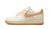 Air Force 1 Low WMNS "Coconut Milk Copper Moon" IB7944 113