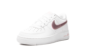 Air Force 1 GS "White/Pink Glaze" CT3839 104