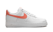 Air Force 1 "07 Next Nature Wmns "Mango" DC9486 107