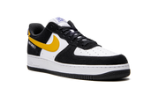 Air Force 1 07 Lv8 "Athletic Club" DH7568 002