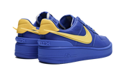 Air Force 1 Low "AMBUSH - Game Royal" DV3464 400