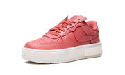 AIR FORCE 1 LO FONTANKA MNS WMNS "Gypsy Rose" DA7024 601