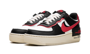Air Force 1 Shadow "UNIVERSITY RED" DR7883 102