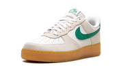Air Force 1 07 LV8 "Phantom Malachite" FQ8714 001