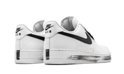 Air Force 1 Low "G-Dragon-White" DD3223 100