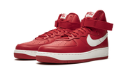Air Force 1 HI Retro QS "Nai Ke" 743546 600