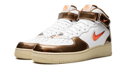 Air Force 1 Mid QS "Ale Brown" DH5623 100