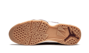 Jordan 7 Retro Championship Pack Cigar