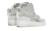 Air Force 1 High PSNY "PSNY" AO9292 001