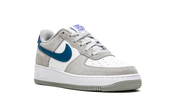 Air Force 1 LV8 GS "Athletic Club" DH9597 001