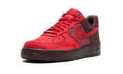 Air Force 1 Low "Layers of Love" FZ4033 657