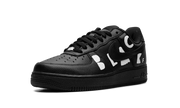 Air Force 1 Low "BLACK COMME des GARCONS" IB9949 001