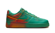 Air Force 1 Low '07 "Stadium Green Crimson" IB6834 300
