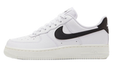 Air Force 1 Low '07 "White" 315115 165